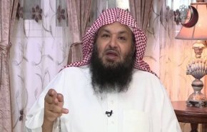 تحرك أممي بشأن داعية سعودي معتقل بأحد قصور ابن سلمان