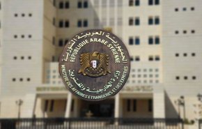 سوريا تجدد مطالبة مجلس الأمن بتحمل مسؤولياته حول الإعتداءات الإسرائيلية