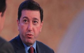 الأردن.. باسم عوض الله 'لا زال موقوفا ولم يغادر البلاد'