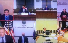 ما الذي حققته الجولة الثالثة من الحوار الاستراتيجي بين العراق وأمريكا؟