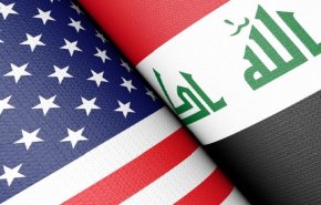 نتائج الحوار الاستراتيجي هل يخدم تطلعات العراقيين..الأزمة البروتوكولية التركية الاوروبية  