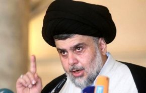 العراق.. السيد الصدر يذكر الحكومة بـ8 نقاط مهمة