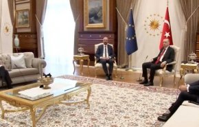 نخست وزیر ایتالیا اردوغان را دیکتاتور خواند
