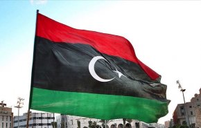 وفد مصري يزور بنغازي لبحث إجراءات فتح قنصلية 

