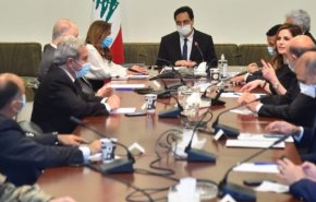 اجتماع السرايا يؤمّن التوافق على تعديل الحدود الجنوبيّة: نسف المفاوضات مع العدوّ؟