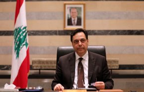 دياب إلى العراق لتوقيع اتّفاق استيراد النفط
