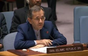 تخت روانجي: الحظر يحدّ من امكانيات البلدان في ازالة الألغام