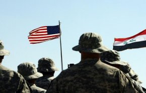 ماذا قالت أوساط سياسية عراقية حول نتائج الحوار الإستراتيجي؟