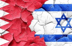 بنك لؤومي 'الاسرائيلي' يترأس بعثة تجارية الى البحرين