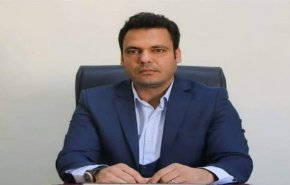 قضية وزير هيئة
