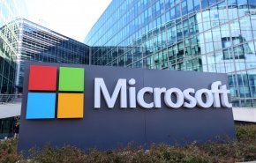 مايكروسوفت تتحضر لإطلاق Surface الجديد