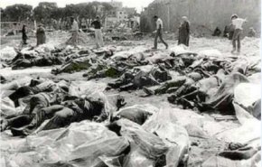 مجزرة دير ياسين.. 73 عاما على الجريمة 