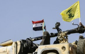 شاهد .. خبير: الإحتلال يريد إضعاف الجيش السوري خوفاً من تقوية محور المقاومة