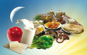 كيف تهيىء جسمك لصيام صحي قبل شهر رمضان؟