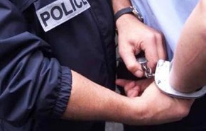 قتلها بـ'جرعة مخدرات زائدة وعاد الى سورية ليسرق أملاكها