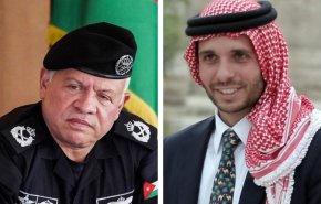 انتقاد أممي لغياب الشفافية بالأردن حول الأمير حمزة والاعتقالات