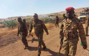 السودان يهدد إثيوبيا برد حاسم ضد أي تحرك عند الحدود