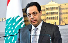 بطلب عراقي.. تأجيل زيارة الرئيس اللبناني إلى بغداد