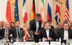اجتماعات فيينا النووية... التفاؤل سيد الموقف