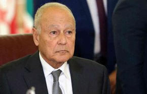 الخارجية العراقية: أمين جامعة الدول العربية يزور بغداد غدا