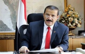 الخارجية اليمنية تدين قرار الأمم المتحدة بشأن منتهكي حقوق الأطفال