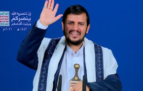 السيد الحوثي: الاستعداد النفسي والذهني لاستقبال شهر رمضان يأتي في المقدمة
