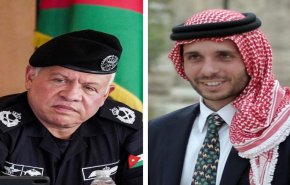 هذا سبب ظهور شرخ داخل العائلة المالكة بالاردن هز صورته المستقرة 