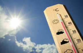 سوريا على موعد مع صيف طويل ودرجات حرارة غير مسبوقة