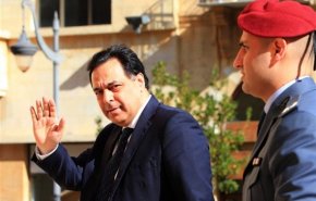 لماذا الغى الكاظمي زيارة دياب إلى العراق..تقارير صحفية تكشف السبب