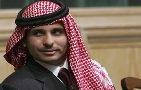 واشنطن بوست: الأردنيون يخشون تناول قضية الأمير حمزة