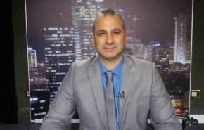 مطلق مقولة 