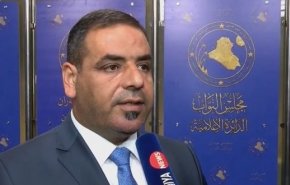 لجنة نيابية تدعو لتوافق عراقي سوري حول حصص المياه