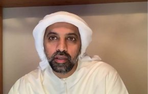 ناشط إماراتي يطالب بوقف سحب الجنسية وانتهاكات حقوق الإنسان في بلده