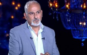 جمال سليمان: لم أجد نفسي في كيانات المعارضة وأدعو إلى مراجعة بنيتها