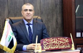 مسؤول في محاكمة صدام يكشف الدول التي تدير عصابات الاجرام في العراق
