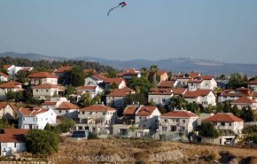 تقرير: الفلسطينيون يدفعون الضريبة سواء بمجيء الجمهوريين أو الديمقراطيين الأميركيين 