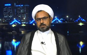 لا نثق باعلان انسحاب القوات الاميركية من العراق +فيديو