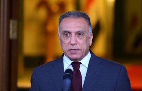 الكاظمي : قتلنا ثاني أكبر شخص بداعش ضمن عشرات القيادات