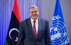  البعثة الأممية تعلن اختتام اجتماعات اللجنة القانونية للحوار الليبي