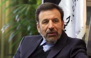 واعظي: محادثات فيينا لإحياء الاتفاق النووي أحرزت تقدما جيدا