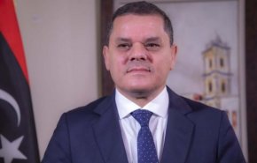 ليبيا: الدبيبة سيزور تركيا الإثنين القادم