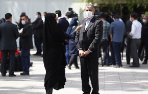 وزير الطرق: حظر السفر إلى 39 دولة بما فيها بريطانيا
