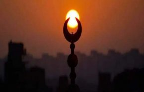 'فلكياً'.. الإعلان عن أول أيام شهر رمضان المبارك