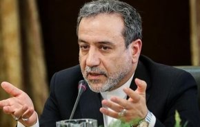 عراقجي واوليانوف یلتقيان في فيينا