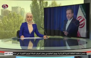 نشرة الاخبار من قناة العالم الساعة 07:00 بتوقيت غرينتش 11-04-2021

