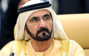 'إمارات ليكس' تكشف عن فضيحة دعارة واتجار بالبشر في مكتب محمد بن راشد