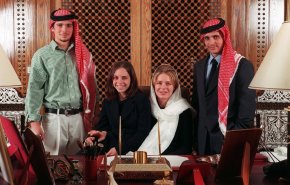 الاردنيون يطالبون بالكشف عن معلومات 