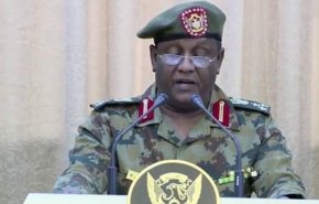 السودان يحذر من حرب مياه 