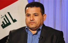 مستشار الامن القومي العراقي يزور طهران غدا الاثنين