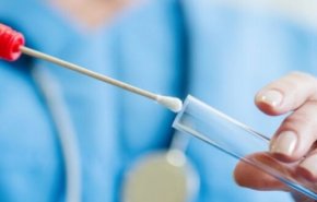 الصحة السورية تلغي اعتماد أحد المخابر الخاصة المسموح لها إجراء PCR بدمشق